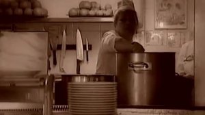 «Моя улица» — улица Советская, мкр. Текстильщик, часть 1