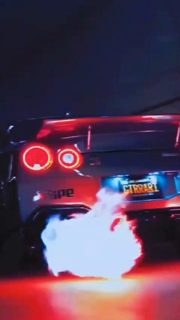 завтра будет новое видео, наверное про роблокс или 4 часть шедеса