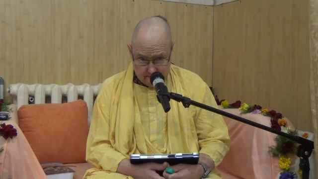 BVMS-11Oct2016-SB 12.12.48 and QaA-Vitebsk