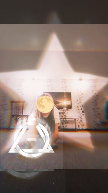 долго делала:( /×MoonLyght×\ смотреть онлайн