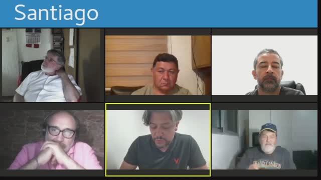 Как ускорить процесс перехода к говорящему уровню