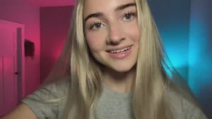 ASMR｜Сон Через 5 минут💤. asmrberlinn