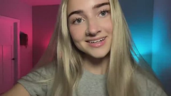 ASMR｜Сон Через 5 минут💤. asmrberlinn