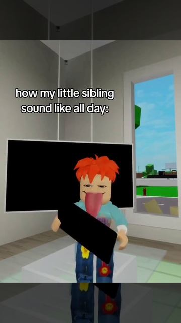 дети сейчас смотреть онлайн