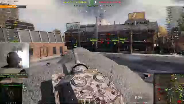 День ответов на незаданные вопросы смотреть онлайн