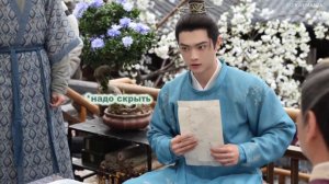 закадровые 🌖🐈🎬