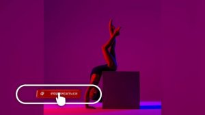 Музыка для художественной гимнастики  - Track 854 | Atom Music Audio - You Win or You Die