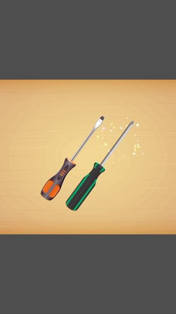 Детский развивающий мультфильм. смотреть онлайн