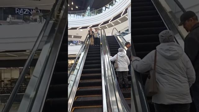 🤗🤗🤗 смотреть онлайн