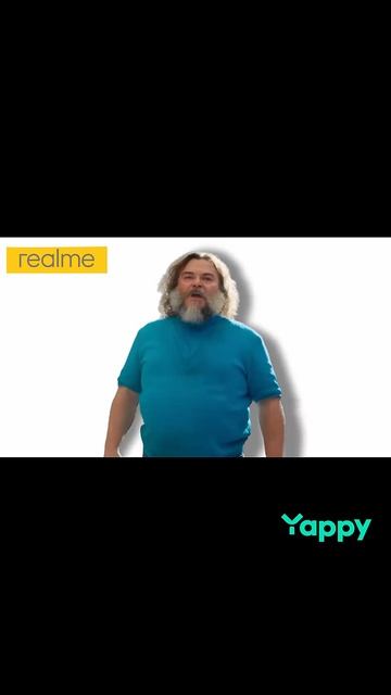 видео не моё