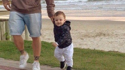 Приглашаем служителей на рубрики " Мы ждем ребенка", " Школа приемных родителей"