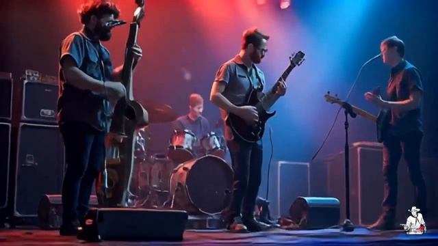 Плевать я на все хотела смотреть онлайн