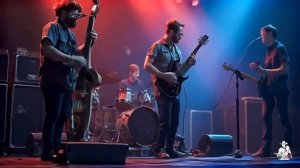 Плевать я на все хотела