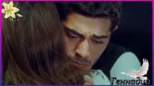 Как мало пройдено дорог ,как много сделано ошибок .🔥🎶💔🕊️
СТЕЛЛА ДЖАННИ 🔥💔🕊️🎶