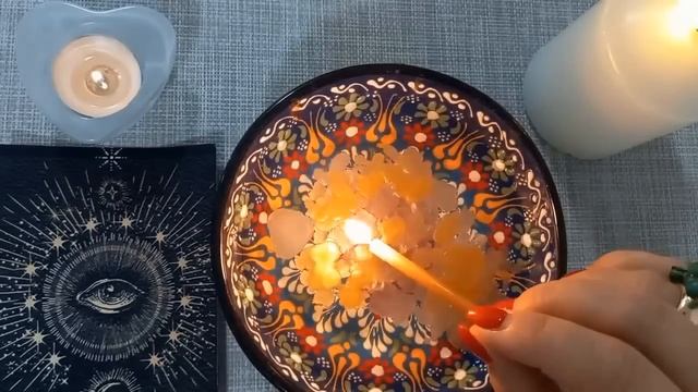 Вопреки всему и всем что случится скоро🔥отливка смотреть онлайн