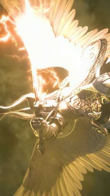 Посвящается всем геймерам Часть 2 - Ссылка на полную версию в описании смотреть онлайн