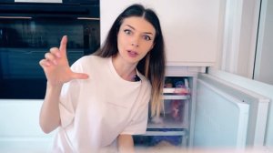 ОТДАЛИ ПИТОМЦЕВ | ОСТАВИЛИ В НОВОМ ДОМЕ КОШЕЧКУ БАТТЕРС И СОБАЧКУ | У МЕНЯ ТЕПЕРЬ НЕТ КОШКИ и СОБАКИ