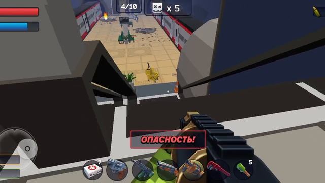 обзор на игру смотреть онлайн