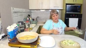 МЕНЮ для ТЕХ кто живет на МИНИМАЛКУ или ПЕНСИЮ!