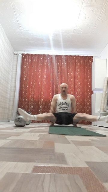 20251004_102128_001.mp4