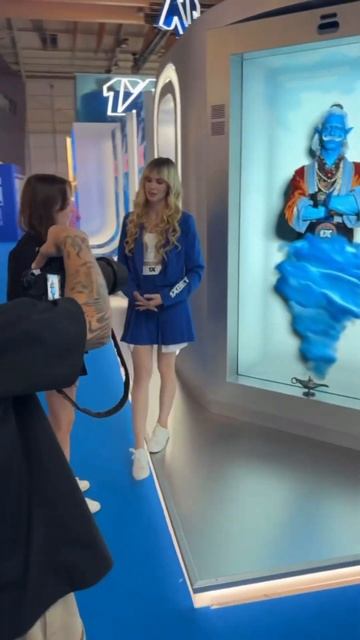 #арбитражтрафика #бизнес #мобильныеприложения #маркетинг #ads #igaming #lisbon #sbc #summit