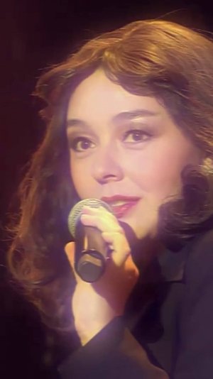 Перевоплощение в группу «Baccara» и группу «Чай вдвоём» | ЯРЧЕ ЗВЁЗД