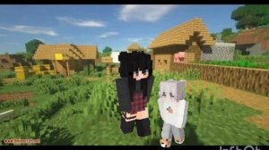 МАМА ВЫЗЫВАЙ ТАКСИ!!!