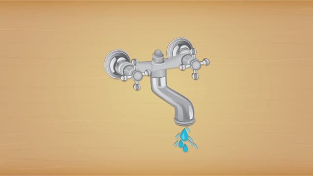 Детский развивающий мультфильм: собрать пазлы. смотреть онлайн