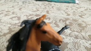 Шляйх сериал "камень зла" первая серия