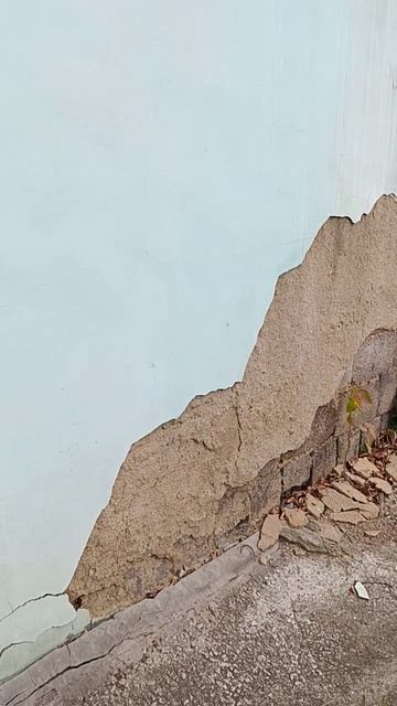 ДОм 1951 год постройки смотреть онлайн