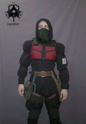 4 часа стримем