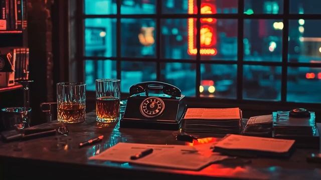 Video created by AI смотреть онлайн