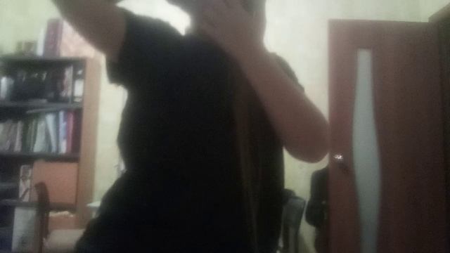 влог после школы смотреть онлайн