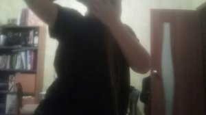 влог после школы