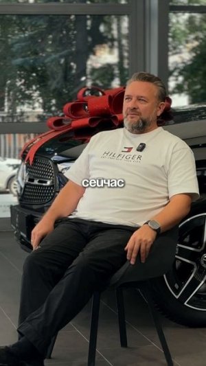 Эти авто не для слабонервных!