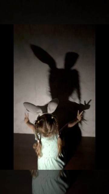 ДжигаДрыга🐰