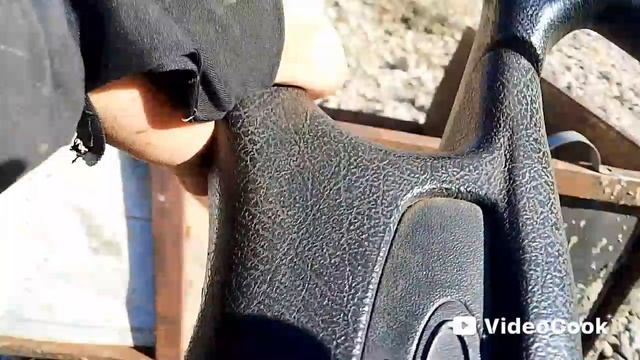 1000033662.mp4 смотреть онлайн