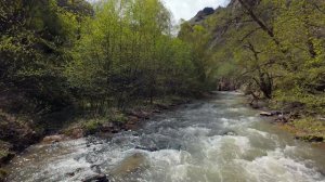 Хасбулат удалой