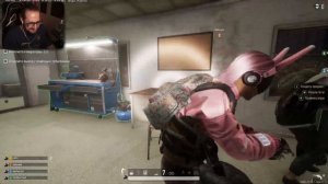 ЗОМБИ В ПАБГ ВЕРНУЛСЯ! НОВЫЙ ЗОМБИ РЕЖИМ - ЭТО ОЧЕНЬ СТРАШНО! НЕ ДАЙ УКУСИТЬ СЕБЯ! (PUBG)