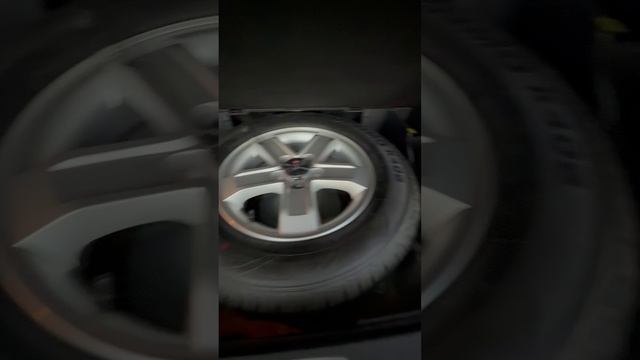 Спортедж 2.0 дизель смотреть онлайн