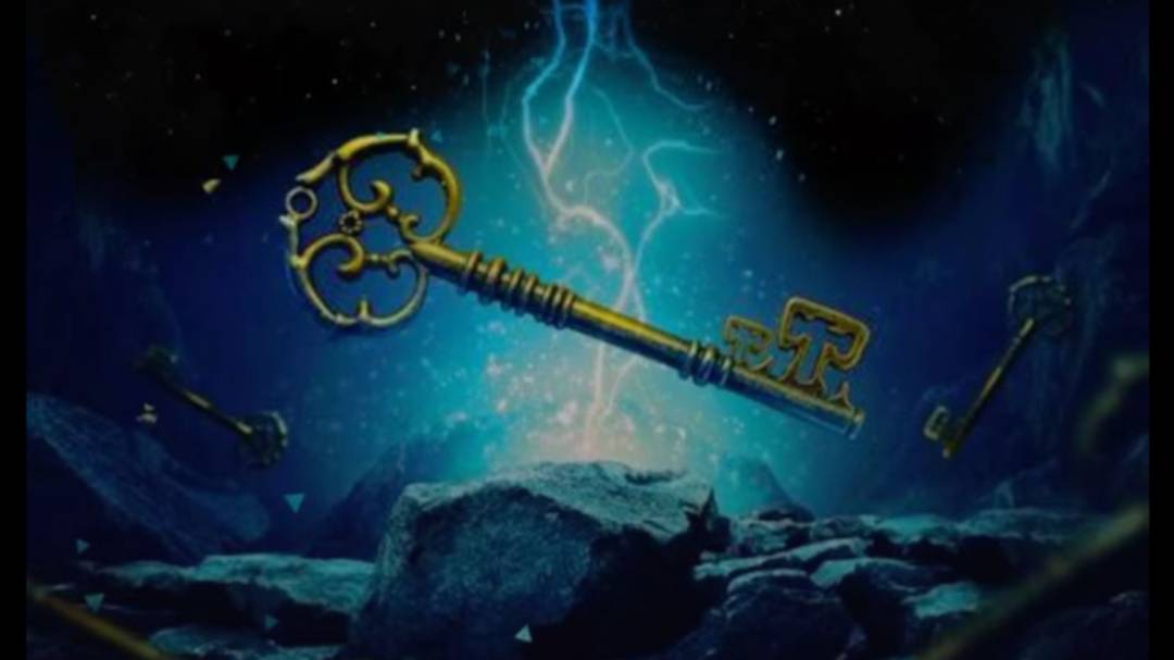 Диагностика и чистка