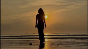 Практика на «Настрой на стройность»