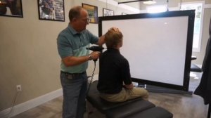 Метод активатора