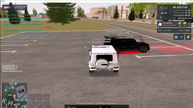 9.6 смотреть онлайн