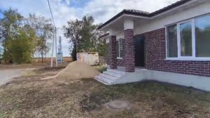 Соловьи Сергей