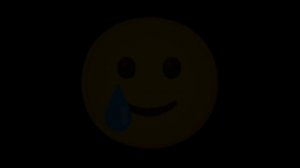 Земля раньше? (но но но). Земля сейчас ( о ла да) |･ω･)