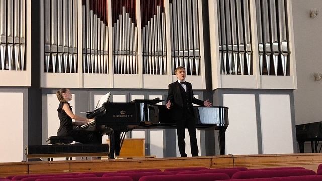 06.2025г. Вокалисты экзамен (21)