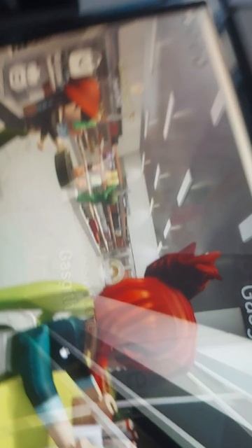 Эх погода