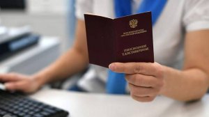 Эксперт рассказал о зависимостях пенсионных баллов от размера зарплаты