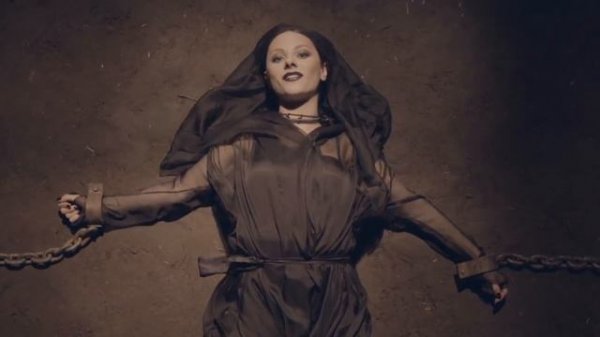 Расскажи мне гитара